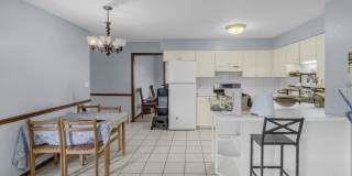 7736 W 157th Place Gallery 4