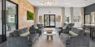 Mica Apartments Gallery 3