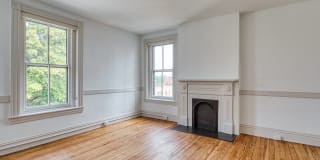 The Edgar at Linden Row Gallery 34