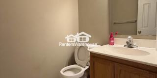 20620 Brennan Path Gallery 13