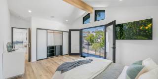 The Ultimate Dana Point Luxury Escape! Modern Coastal Masterpiece in the Heart of the Lantern District Gallery 27