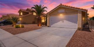 7648 Little Valley Avenue Gallery 1