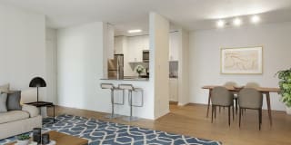 Avalon Commons Gallery 7