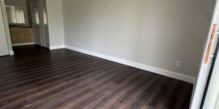 1344 Lodge Terrace Gallery 3