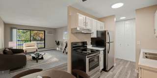 Eastgate Apartments Gallery 74