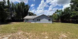 1187 MALONE Court Gallery 17