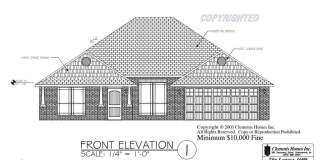 1121 Cannon  ST Gallery 1