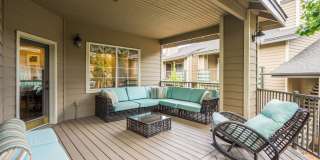 The Summit at Flagstaff Gallery 13