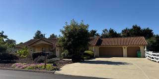 3-Bedroom Home on Spacious Property in a Great Nipomo Location Gallery 1