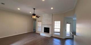 Enjoy a convenient and stylish living! Gallery 5