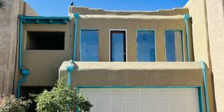 3009 Estrella Brillante Street NW Gallery 2