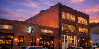 Morris Avenue Development Morris Avenue Development Gallery 1