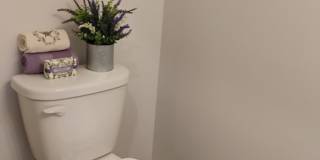 1124 Bell Heather Road Gallery 23