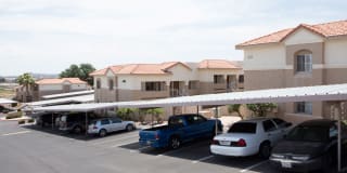 Promontory Apartment Homes Gallery 30