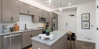 Enclave at Radius Dilworth Gallery 15