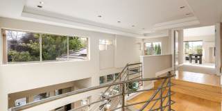 4257 Golden Oak Court Gallery 20