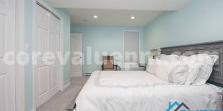 210 Blackhaw Court Gallery 38