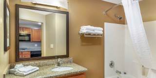 Bakersfield - Chester Lane Gallery 47