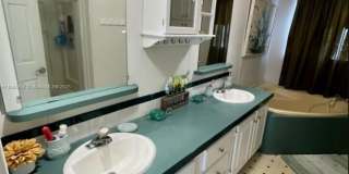 945 Plantation Rd Gallery 27