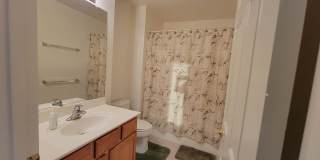 3352 E CHERRY HILLS Place Gallery 16