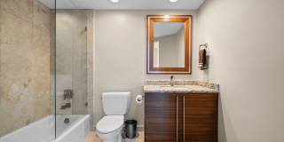 333 Las Olas Way Gallery 23