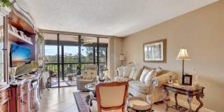 6420 Boca Del Mar Drive Gallery 1