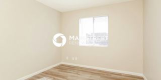 4210 East Evans Drive Gallery 11