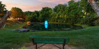 Ashton Brook At Cool Springs Gallery 21