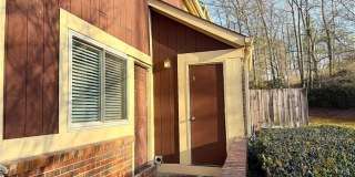 66 Country Place Court Gallery 21