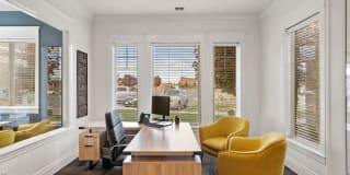 The Crossings at Chapel Hill Gallery 22