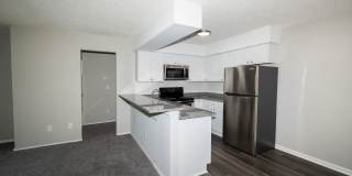 Emerald Apartments Gallery 19