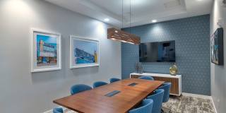 Edgemere Crossing Gallery 10