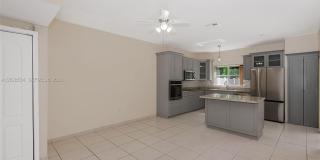 4959 SW 128th Ter Gallery 6
