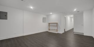 1814 South Throop Street Gallery 12