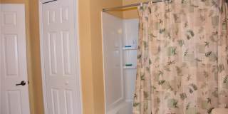 2274 GENEVA DRIVE Gallery 42