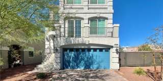 7707 Liberty Falls Street 7707 Liberty Falls Street Gallery 1