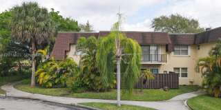 9107 SW 137th Ter 9107 SW 137th Ter Gallery 1