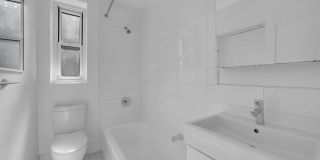 30 Park Ave Gallery 9