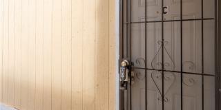 25 Gold Bar Court Gallery 1