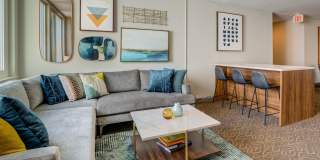 Belmont Glen Residences Gallery 10