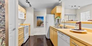 Sage Apartments Gallery 31