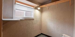 Charming 1BR Duplex in Colorado Springs Gallery 18