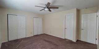 14044 PETER NOYES Drive Gallery 33