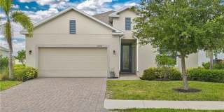 8784 Cascade Price Circle Gallery 1