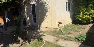 3505 Sampson Ct. #B 3505 Sampson Ct. #B Gallery 1