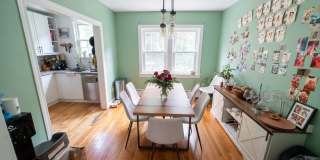 Beautiful Townhome - Highland Park Gallery 6