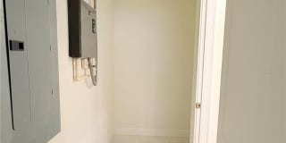 1843 OKLAHOMA Avenue NE Gallery 19