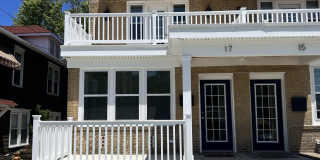 17 N New Haven Ave Gallery 1