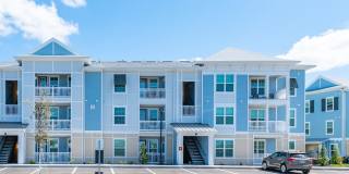 The Reserve at Venice Gallery 12