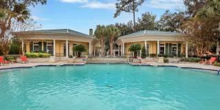 Condominium in The Merritt on Whitemarsh Island for Lease Gallery 34